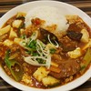 担担麺 ทัน ทัน เมน