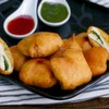 MENU_367503GC_1564144841