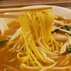 担担麺 ทัน ทัน เมน