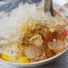 หมี่หวานเจ๊หมวย