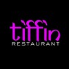 รูปร้าน Tiffin Restaurant โรงแรม เบลแอร์ กรุงเทพ