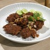 แม่ยุ้ย ซอยราชครู