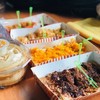 นายหัวโรตี-ชาชัก อุดมสุข
