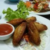 MENU_415378jQ_1564125827