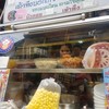 หมี่หวานเจ๊หมวย