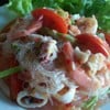 MENU_415378jQ_1564144239