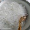 ข้าวแช่แม่อร