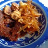 ข้าวแช่แม่อร