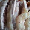 ไก่ชิ้นใหญ่ๆหนาๆอร่อยดี