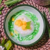 ลอดช่อง ลอดช่อง