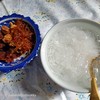 ข้าวแช่แม่อร