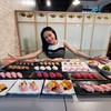 Yuzuki Izakaya & Sushibar The Twenty six