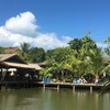 บรรยากาศร้าน