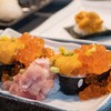 Yuzuki Izakaya & Sushibar The Twenty six