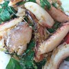 ข้าวกะเพราปู พิเศษมาก 150 บาท ข้าวกะเพราปู พิเศษมาก 150 บาท