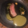 นุ่มลิ้น เผ็ดกะลังดี green curry thai style