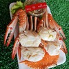 โปรฯ ปูม้านึ่ง (แพ็ค) โปรฯ ปูม้านึ่ง (แพ็ค)