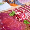 Shabu Shabu by Phuketboi