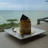 The Chocolate Factory Shop & Restaurant Pattaya