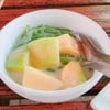 ปั๋นใจ๋