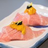 Yuzuki Izakaya & Sushibar The Twenty six