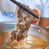 Shabu Shabu by Phuketboi