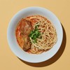 MENU_426099gM_1564298766