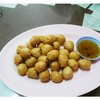 ผัดไทยท่ายาง สาขา 1