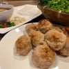 ห้องอาหารแสงตะวัน โรงแรมไชยแสง