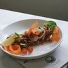 Special Northeast recipe Special Northeast recipe