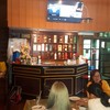 ภายในร้าน