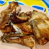 ไก่ย่าง