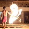 Fire Show