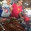 อาหารรสชาติดี