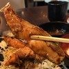 Sato No Udon The Mercury Ville
