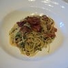 Unbranded Cafe