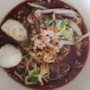 เส้นเล็กน้ำตก 10 บาท