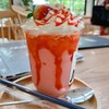 NATEE Cafe & Restaurant