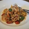 Unbranded Cafe