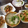 ครัวลุงด้อ