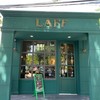 Laff Cafe