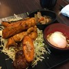 แซลมอนเทริยากิ ออกหวานกินคู่กับไข่ออมเซ็นแล้วเข้ากัน