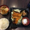 Sato No Udon The Mercury Ville