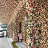 Kay's Boutique Breakfast ซอย รางน้ำ
