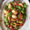 ครัวคุณน้อย