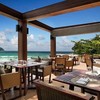 Rock salt Restaurant Nai Harn