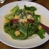 Unbranded Cafe