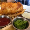 Fish&Chips