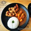 MENU_393929la_1564477384