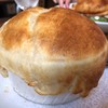 Slow Roast Chicken Pot Pie